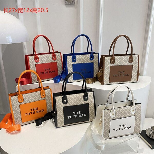 Sacoche Tendance Femme