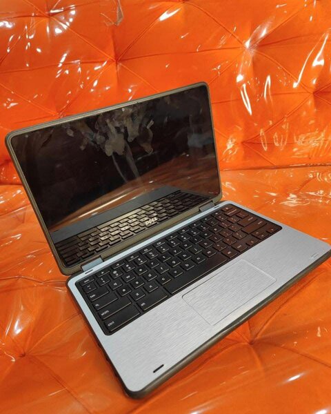 Ordinateur Portable Dell