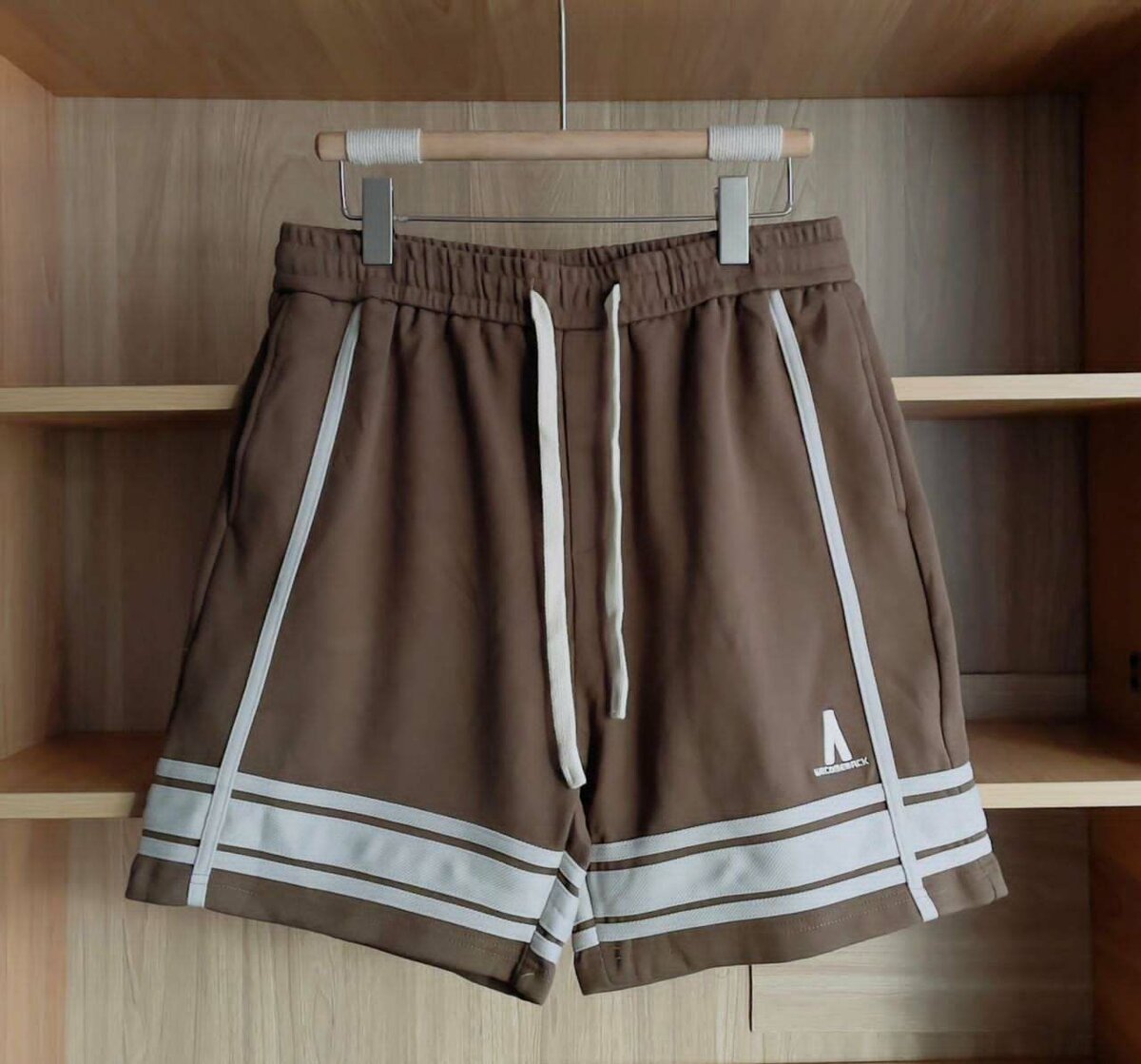 Quality and affordable shorts