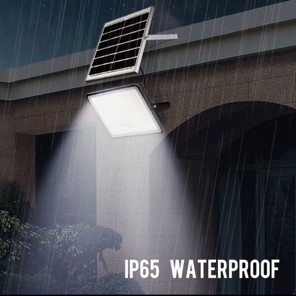 Projecteur Solaire utra puissa