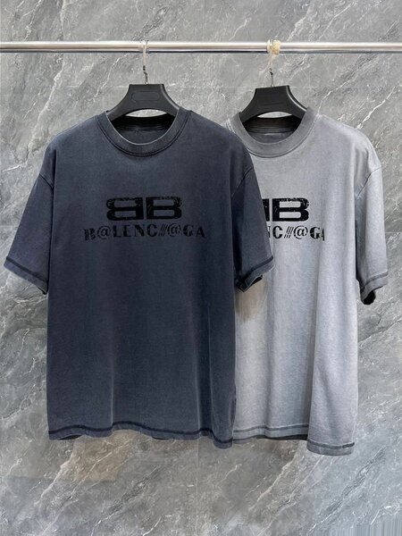 Tee chirt bonne qualité