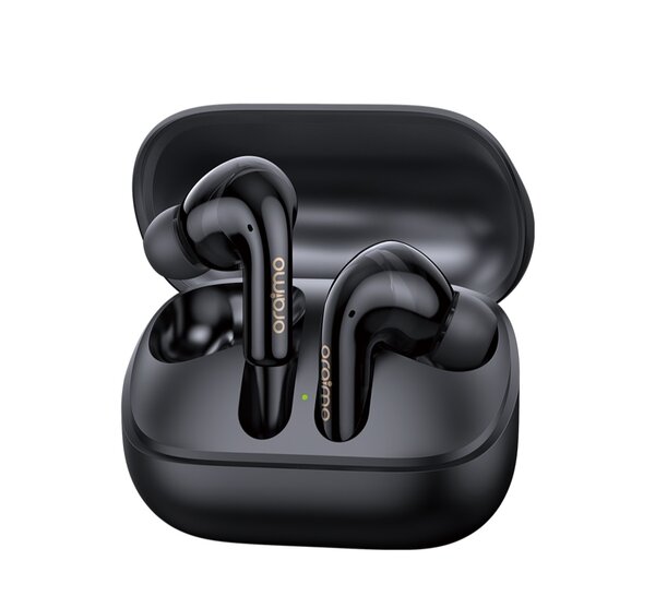 Écouteurs Bluetooth Oraimo ANC