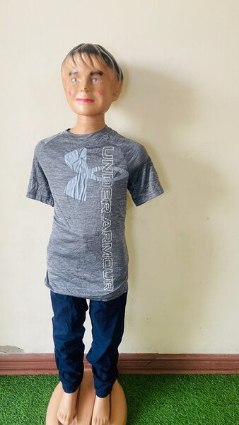 Kids Tshirts
