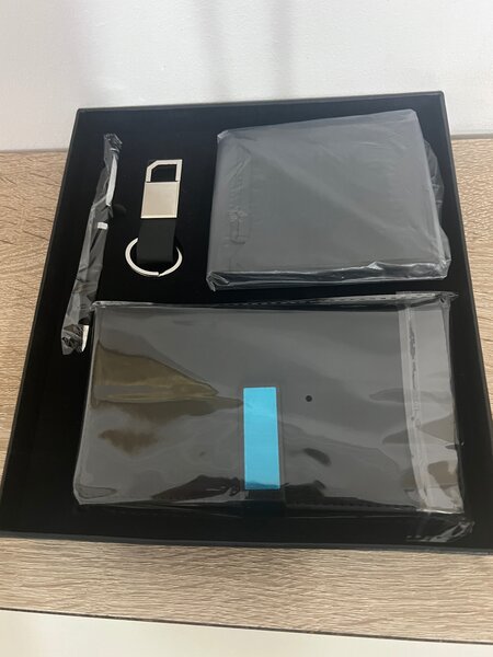 Petit box cadeau pour homme à offrir en toute occasion