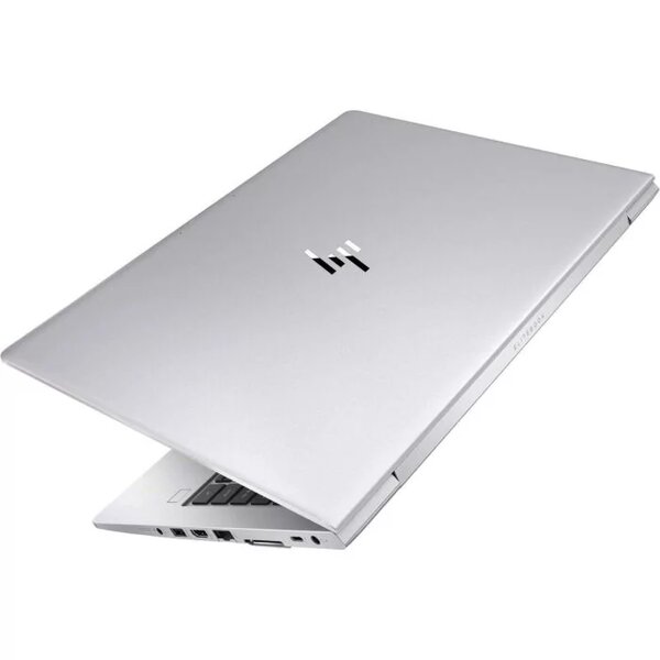 HP EliteBook 850 G5 Core i5