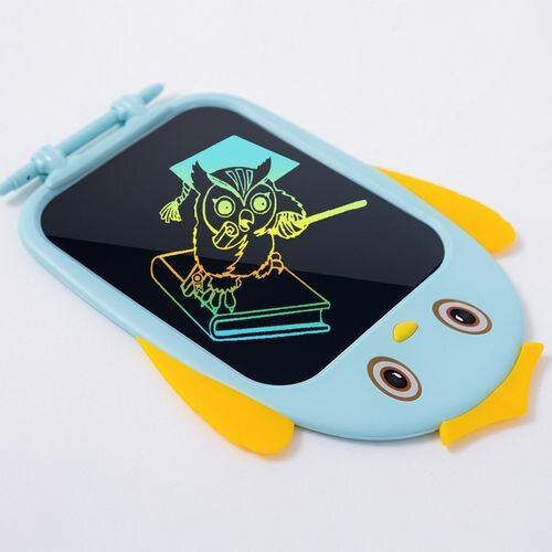 LCD 8.5 Writing Tablet for kids