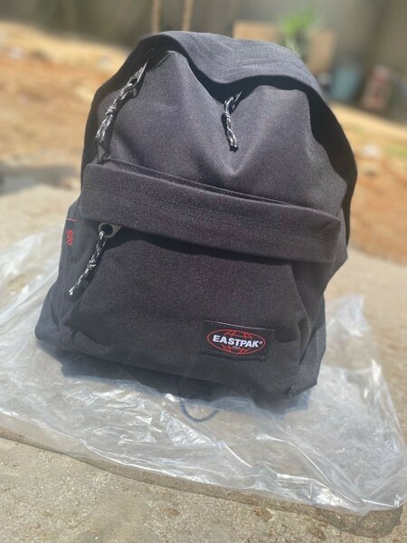 Sac à dos Eastpak classique