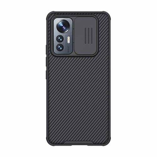 Coque Xiaomi 12 Lite 5G