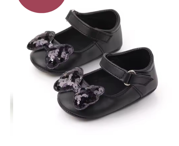 baby shoes