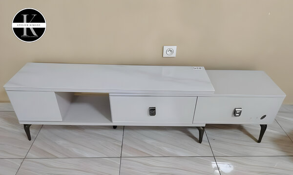 Meuble TV