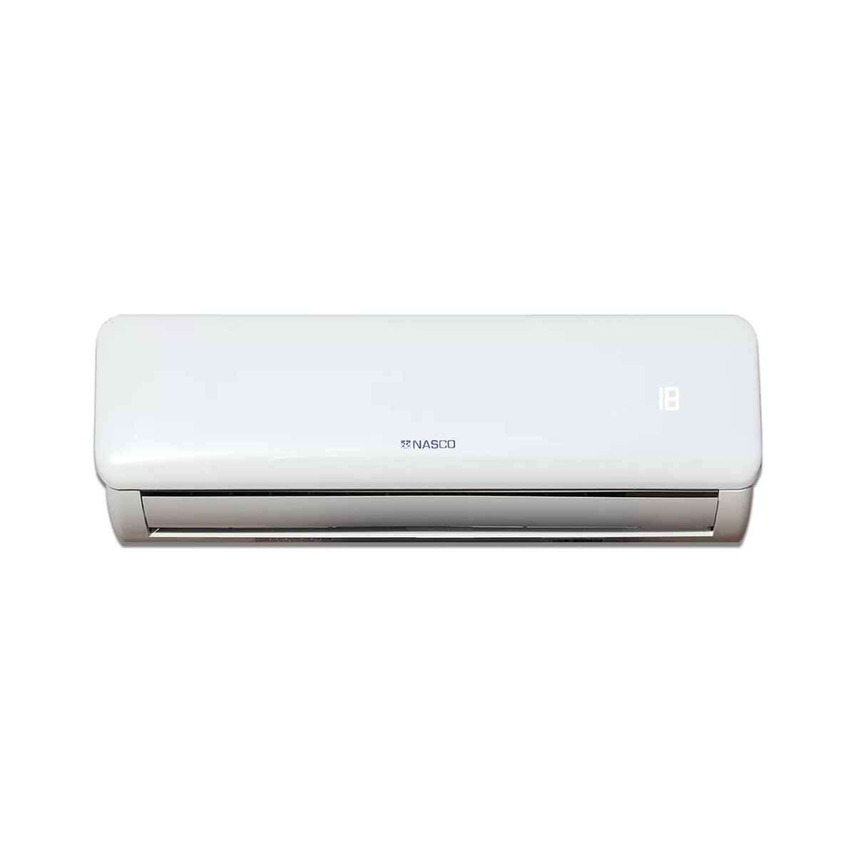 Nasco 1.5HP Air conditioner
