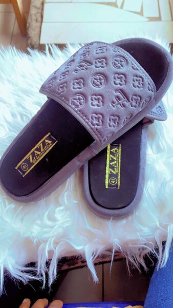 Chaussure pour femme