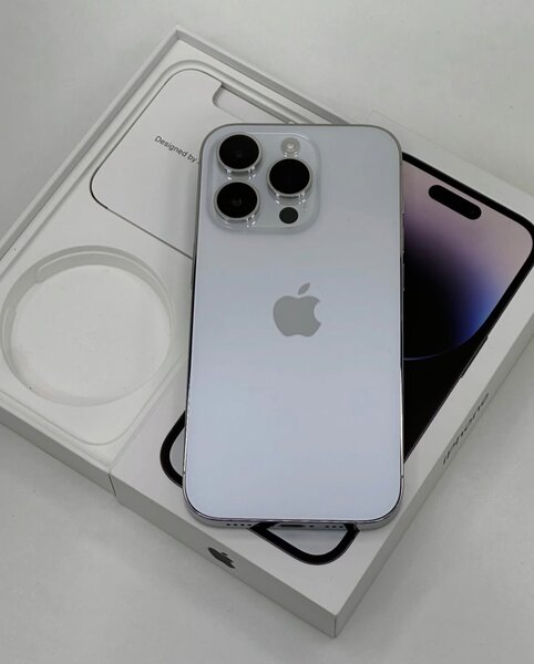 iPhone 11, 13 pro max and 14 pro max