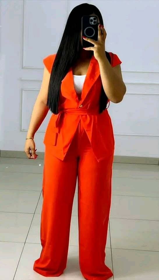 Robe maillot colorée 86