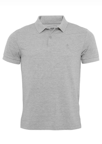 Polo Classique Homme