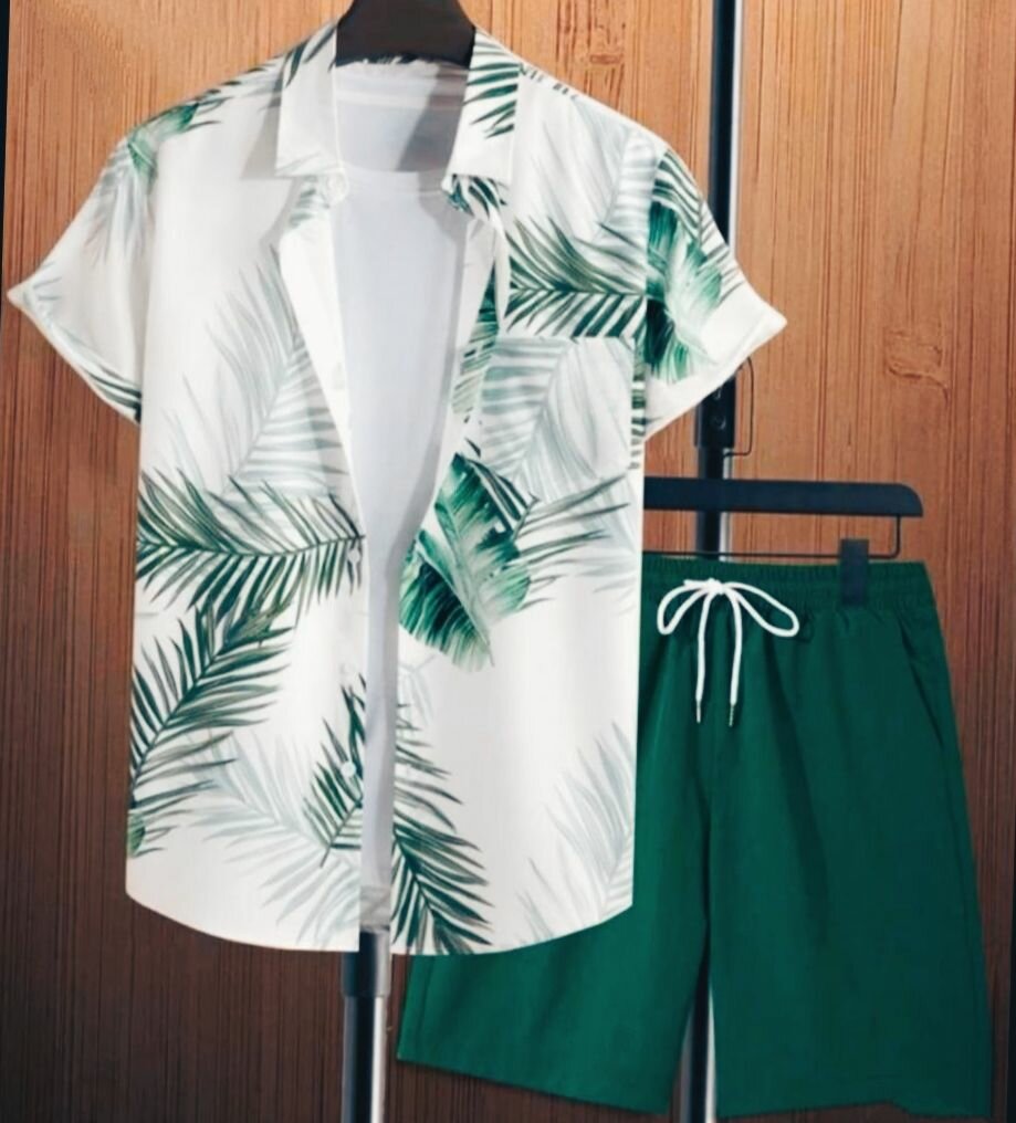 Vintage Top and Down