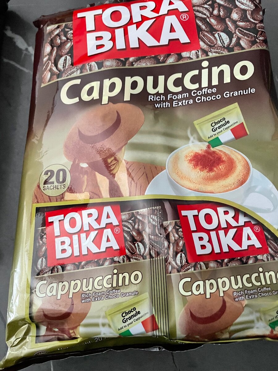 Voile Hijab Perlé Rouge