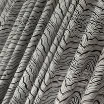 beautiful affordable curtains for home