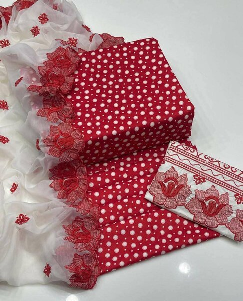 3pc unstich ladies suits