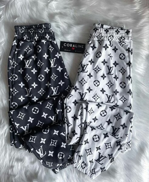 Ladies trouser