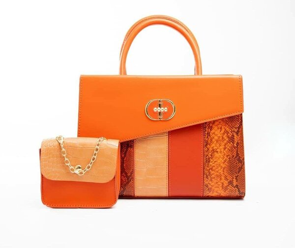 Sac à main femme chic