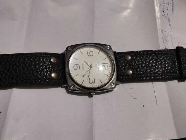 Watch big deyel,,,, 0nly 799