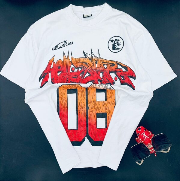 Quality Men's Tshirt