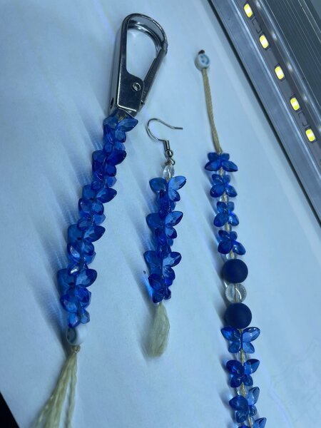 Paradise limited editions