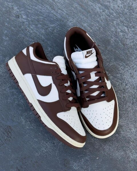 Nike sb