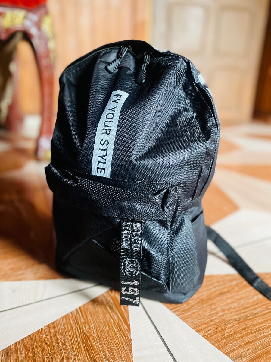 Sac à dos pour enfants