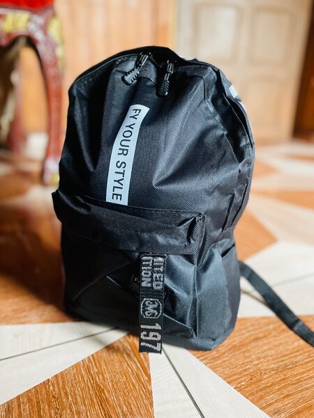 Sac à dos pour enfants