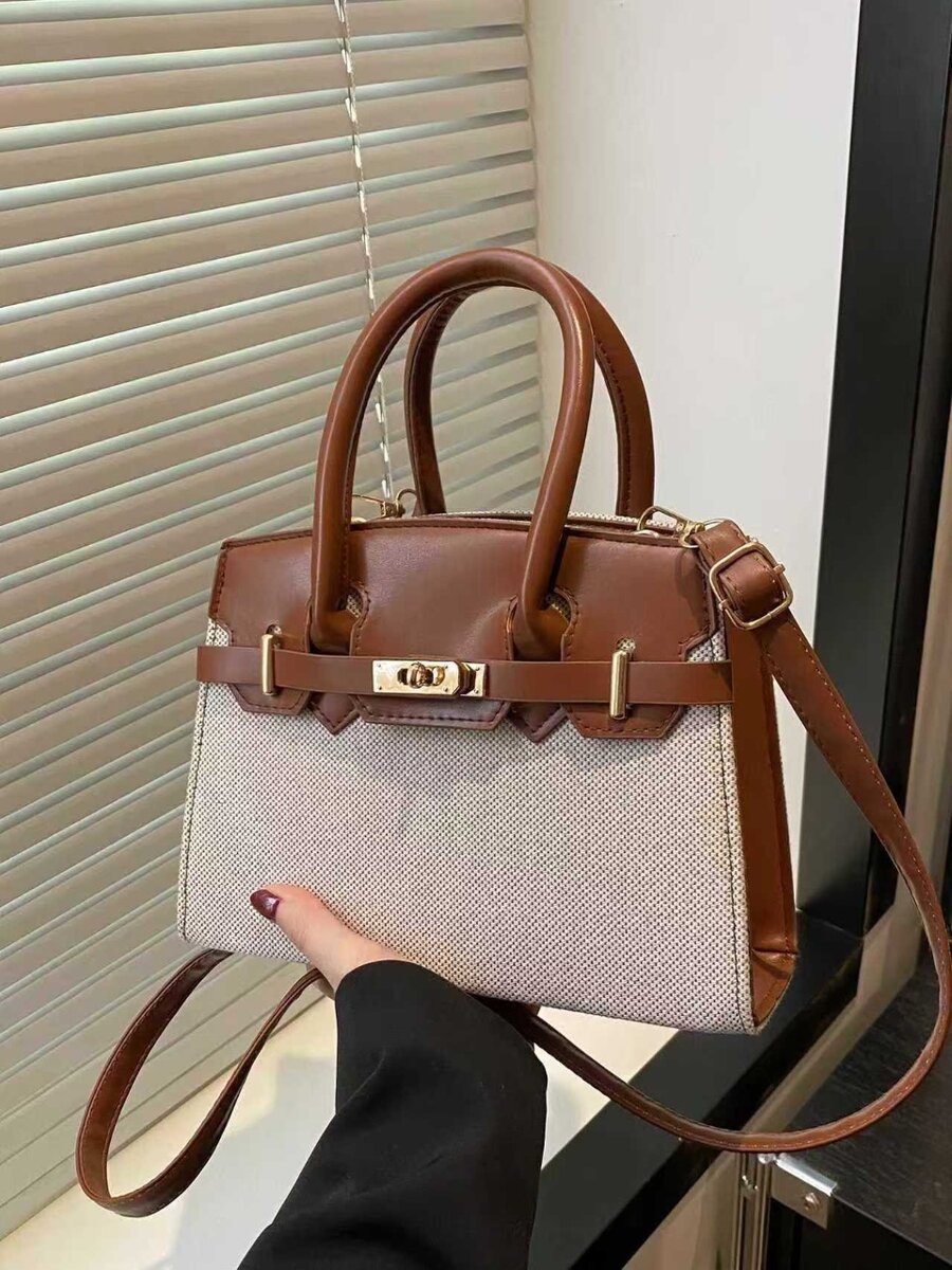 Sac à main élégant femme