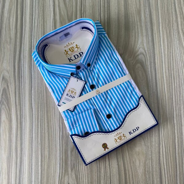 Men's quality T-shirts