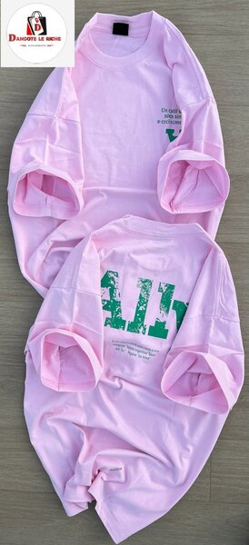 T-shirts drôles assortis