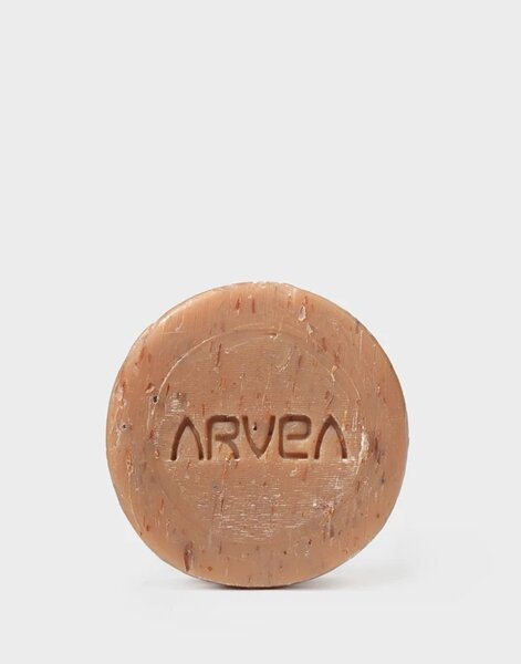 Savon Arvea Naturel