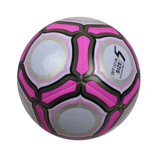 Ballon de football