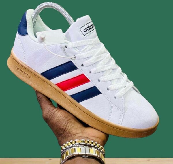 Chaussure adidas