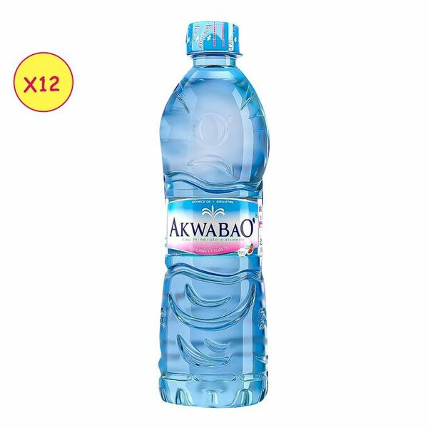 Eau akwabao'