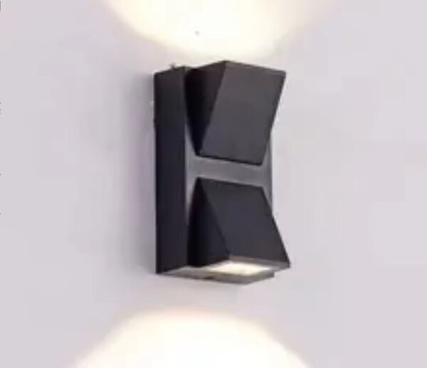Wall light for sale