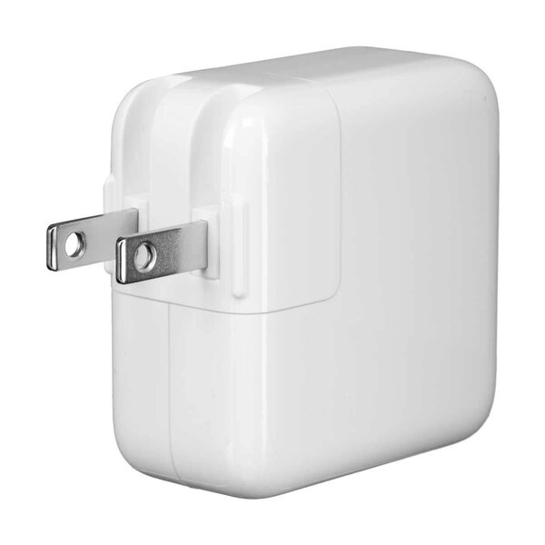 Блок питания Apple 30W USB-C