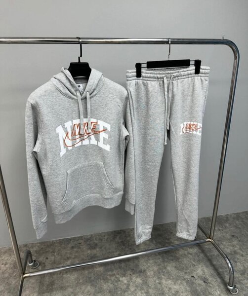 Ensemble Nike Survêtement Homme