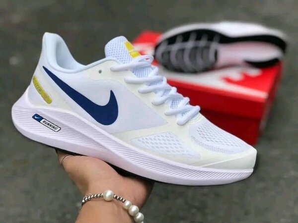 Chaussure nike
