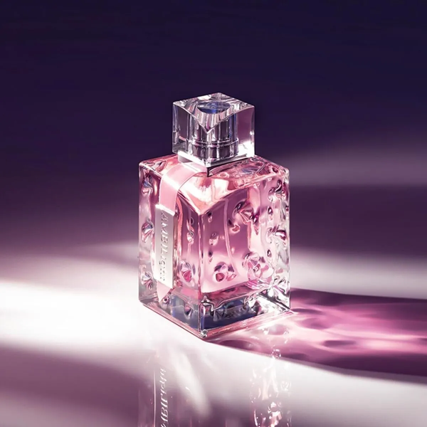 Ambilight Perfume For Girls/Women -Long Lasting Perfume For Women -EDP-100 ML