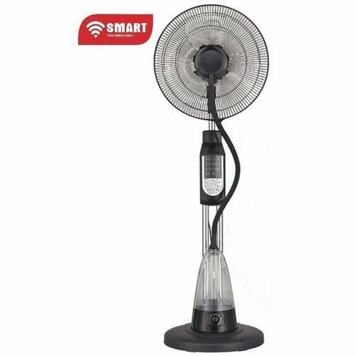 Ventilateur Brumisateur 16