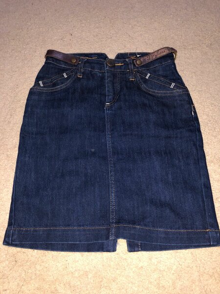 Все вещи по 100