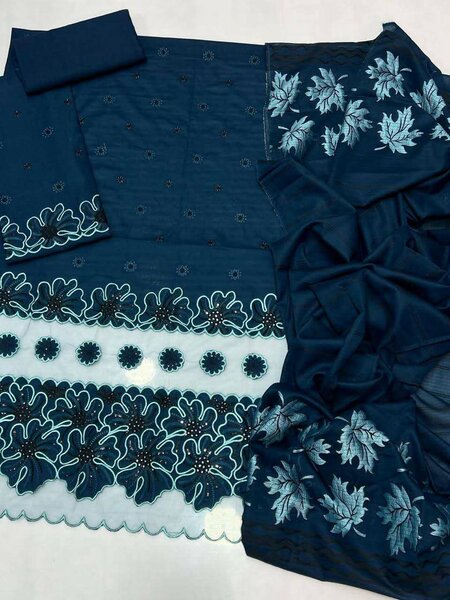 3pc unstich ladies suits