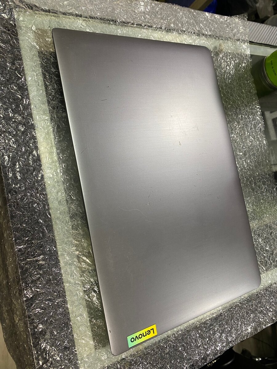 LENOVO CORE I3 11 em GÉNÉRAT