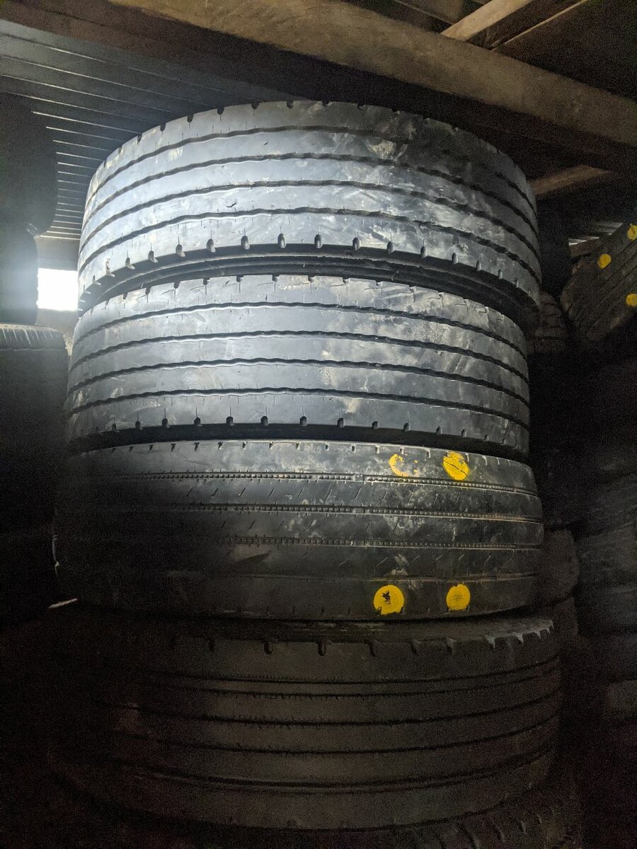 Tires