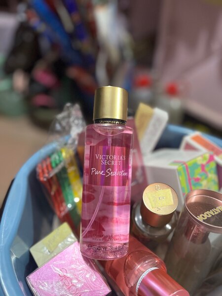 Brume victoria secret