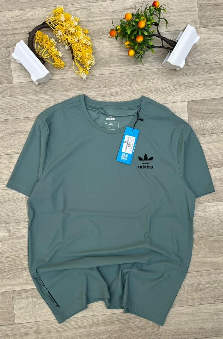 Ensemble de sport Adidas